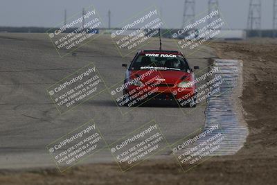 media/Oct-19-2025-Speed Ventures (Sun) [[a6e7fe67be]]/Black/Session 2 (Outside Grapevine)/